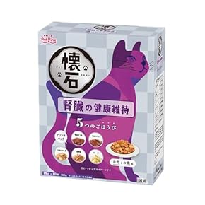 キャットフード Ac2At3As3 Amazon.com : Feandrea Cat Tree, 61-Inch Cat Tower for Indoor
